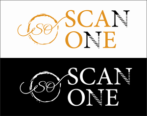 Logo Design by Pearl Jenkins for this project | Design: #31303519
