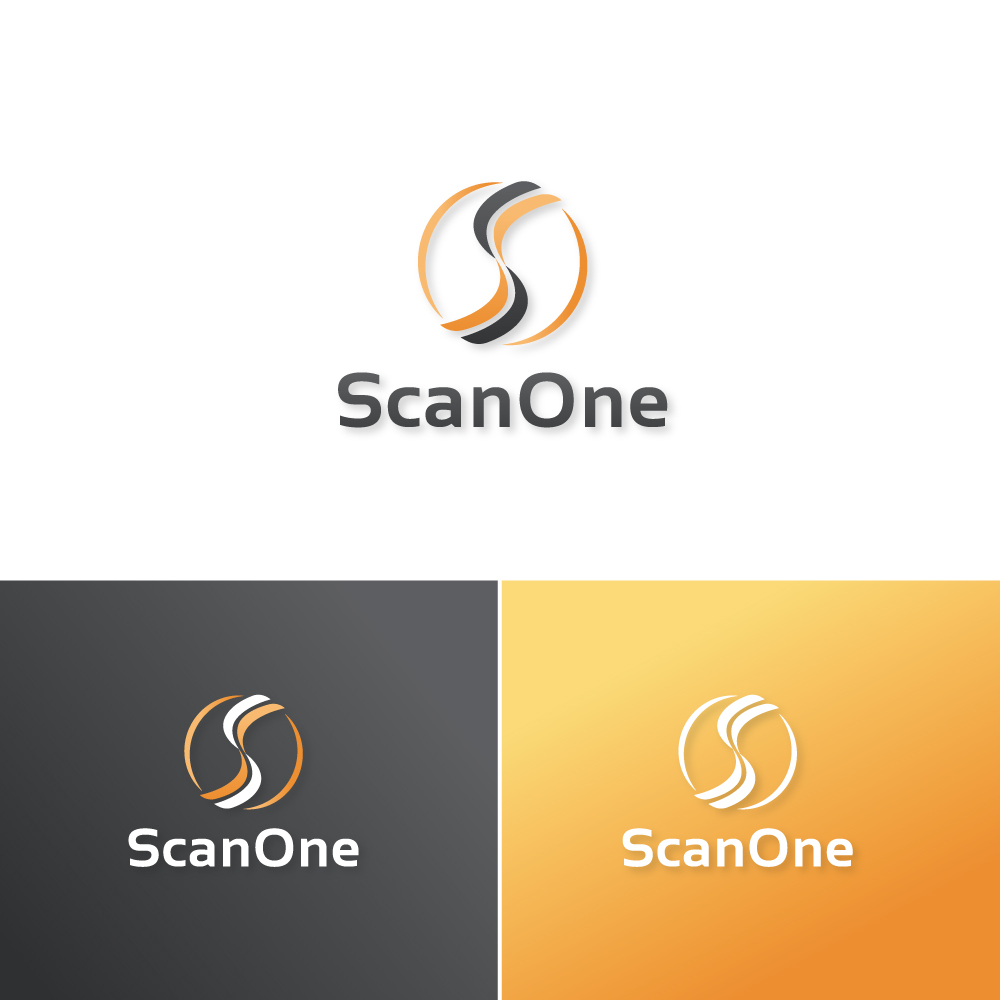 Logo Design by YourLogoMaster for this project | Design #31302315