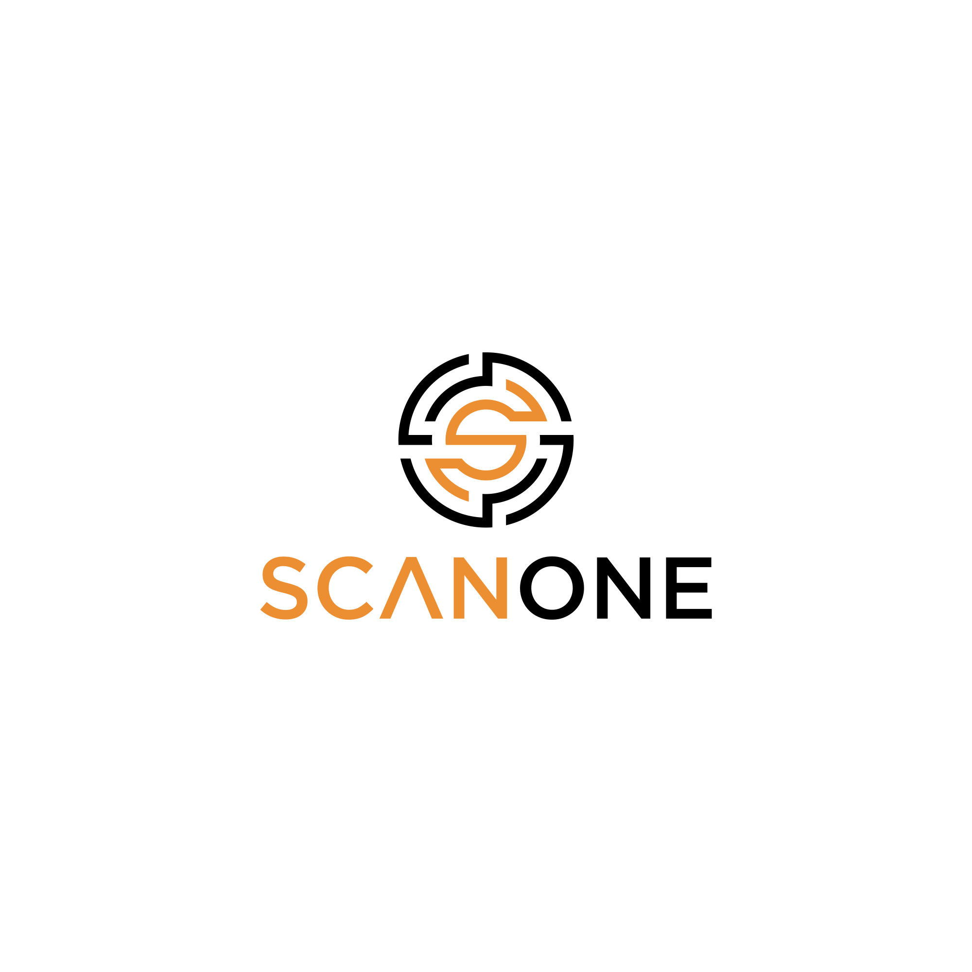 Logo Design by B.O_studio for this project | Design #31314007
