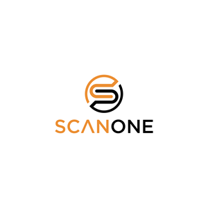 Logo Design by B.O_studio for this project | Design: #31314010