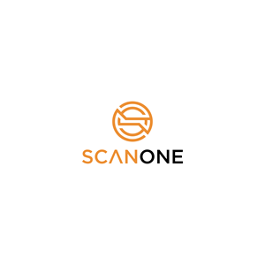 Logo Design by B.O_studio for this project | Design: #31314028