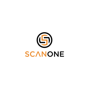 Logo Design by B.O_studio for this project | Design: #31314034