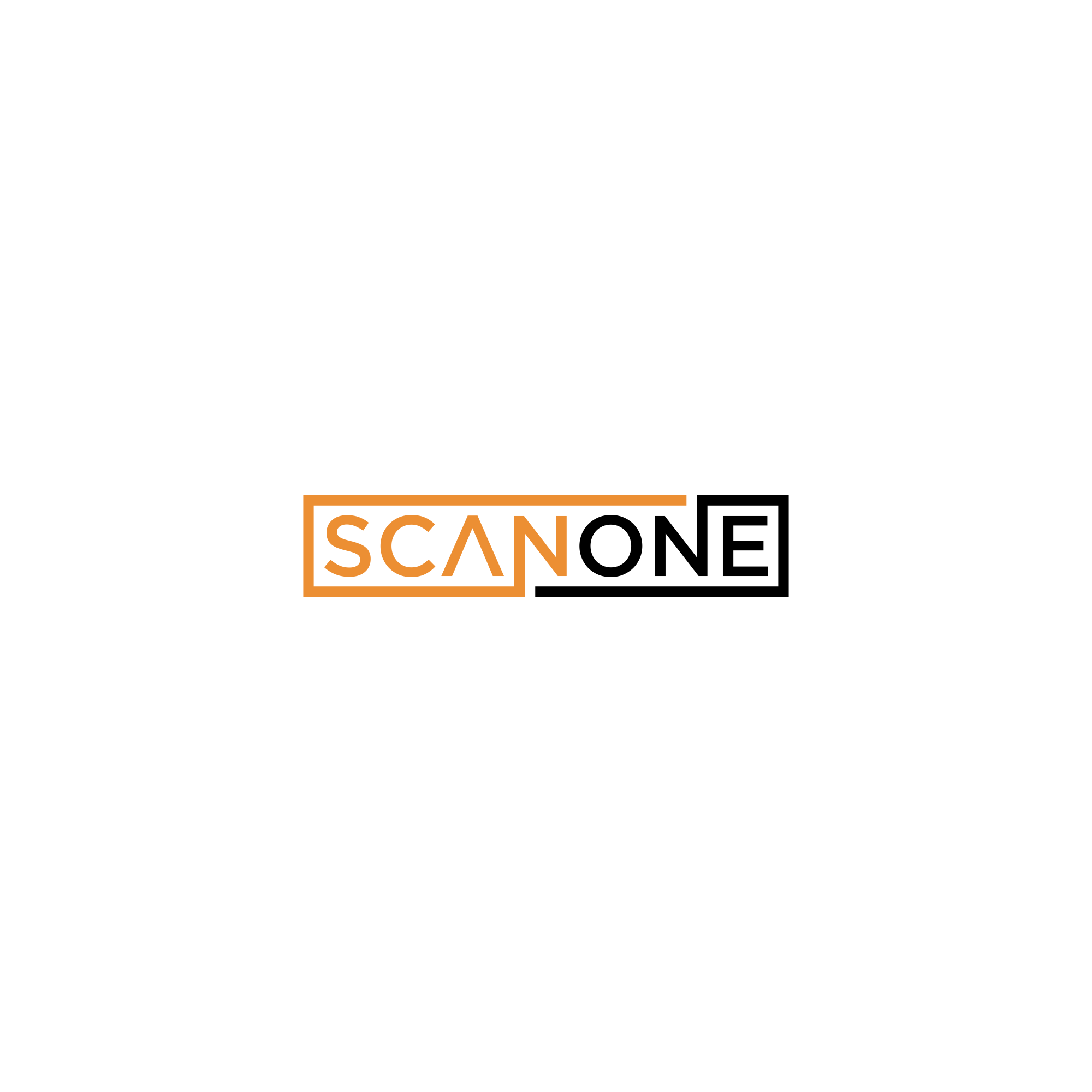 Logo Design by B.O_studio for this project | Design #31314044