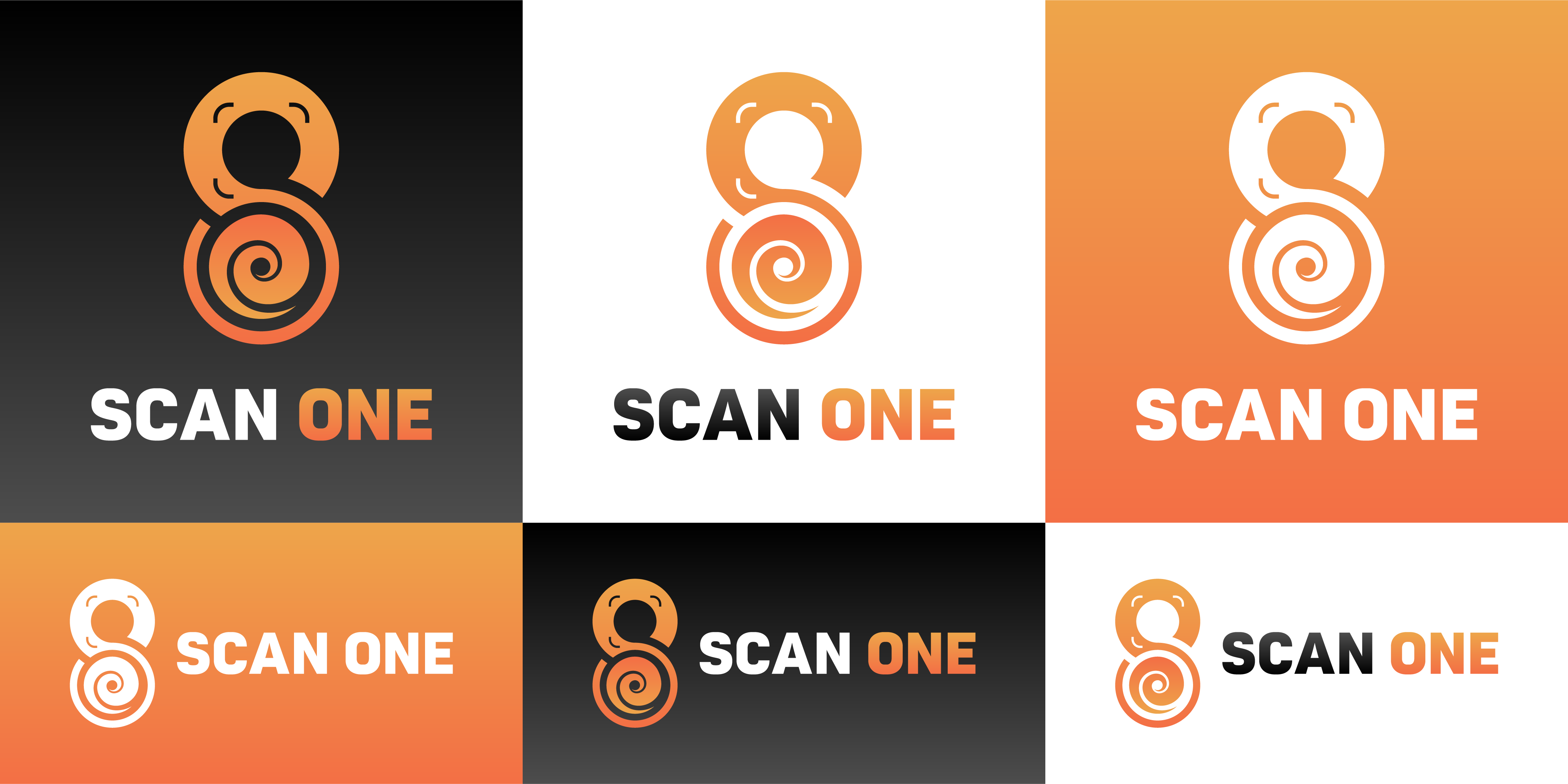 Logo Design by design_by_sandro for this project | Design #31297272