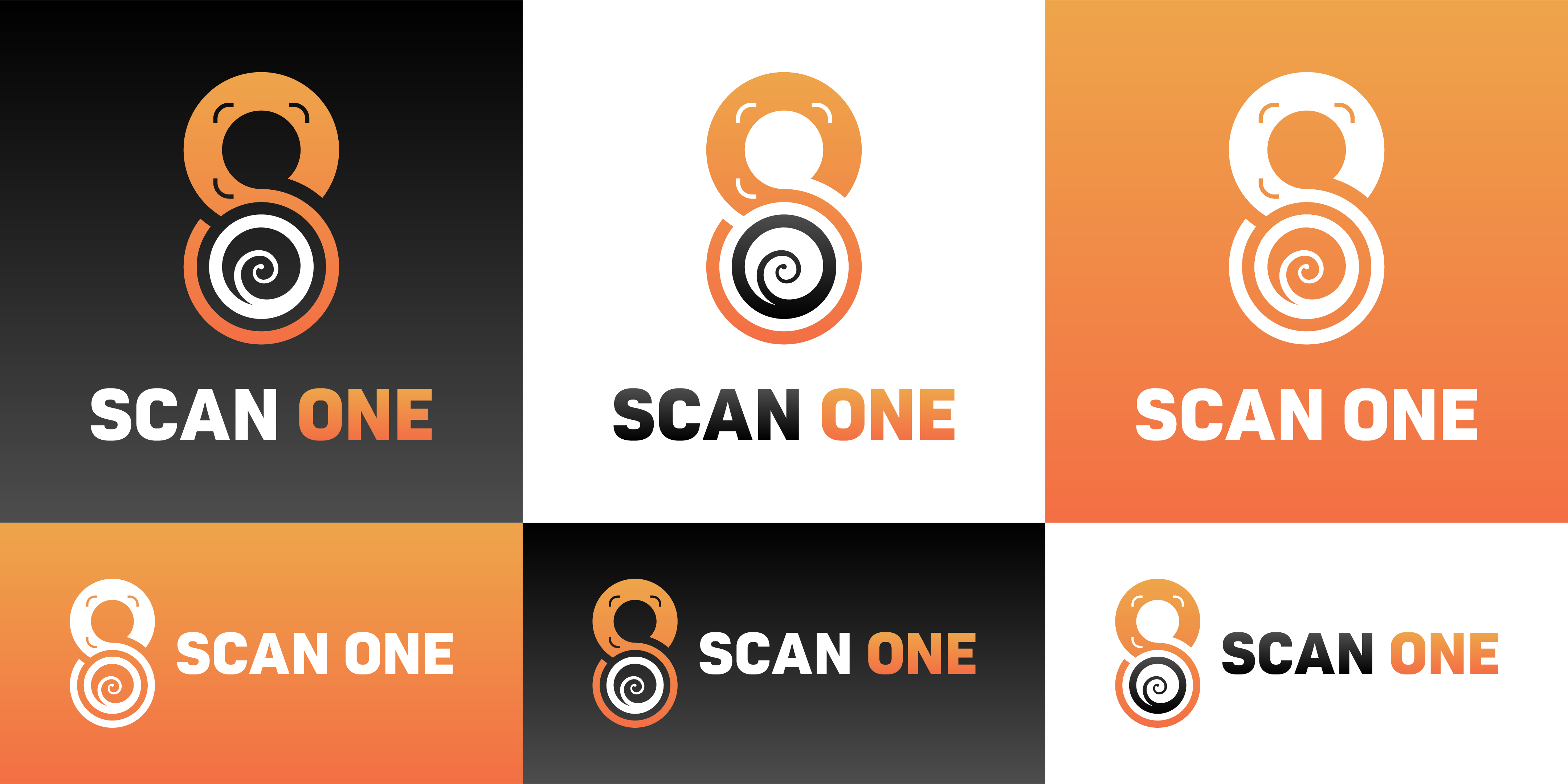 Logo Design by design_by_sandro for this project | Design #31297332