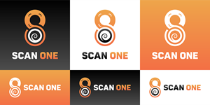 Logo Design by design_by_sandro for this project | Design: #31297332