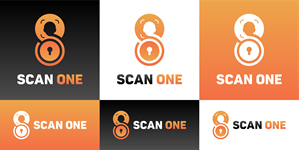 Logo Design by design_by_sandro for this project | Design: #31298293