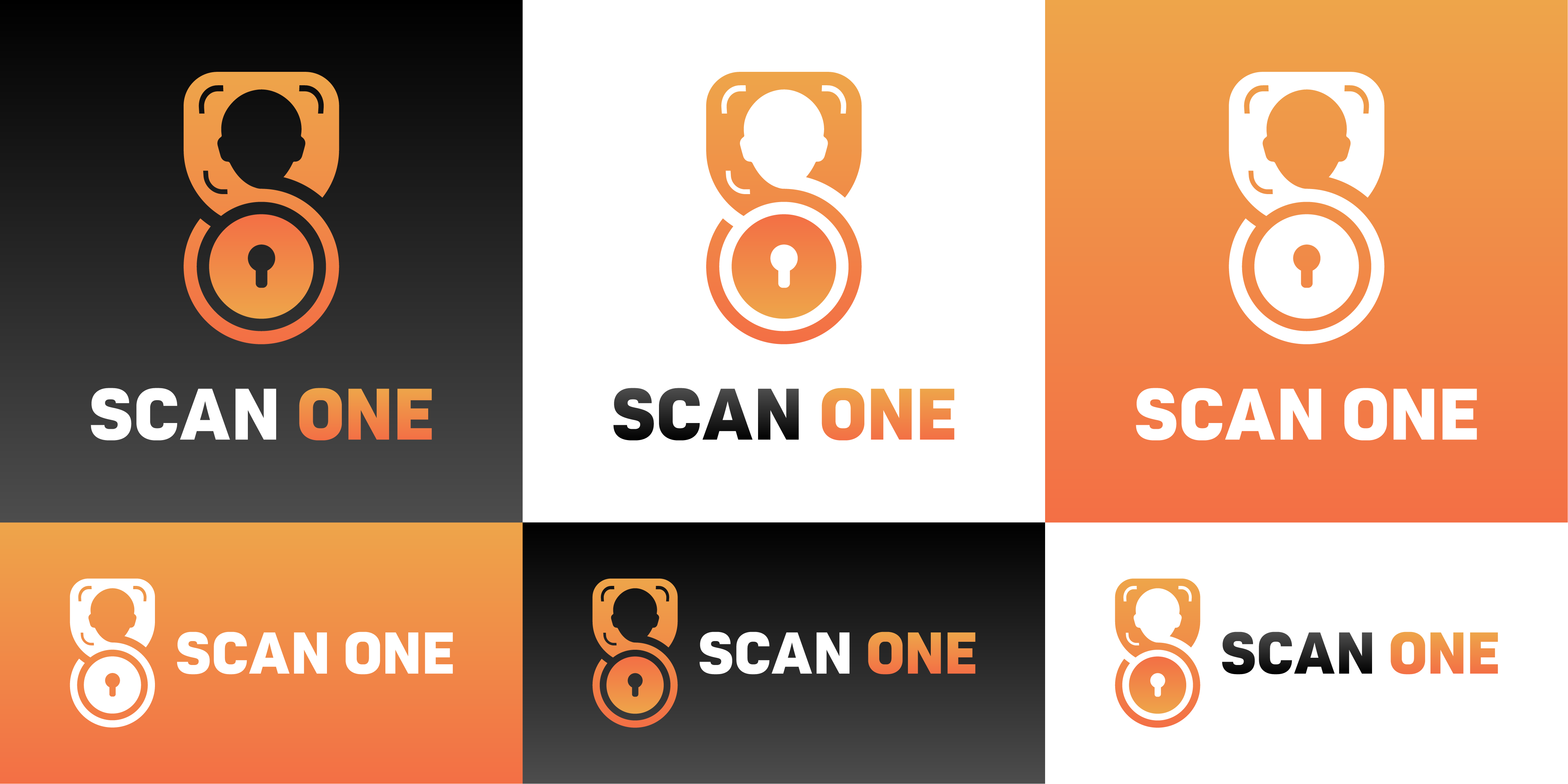 Logo Design by design_by_sandro for this project | Design #31298458