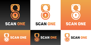 Logo Design by design_by_sandro for this project | Design: #31298458