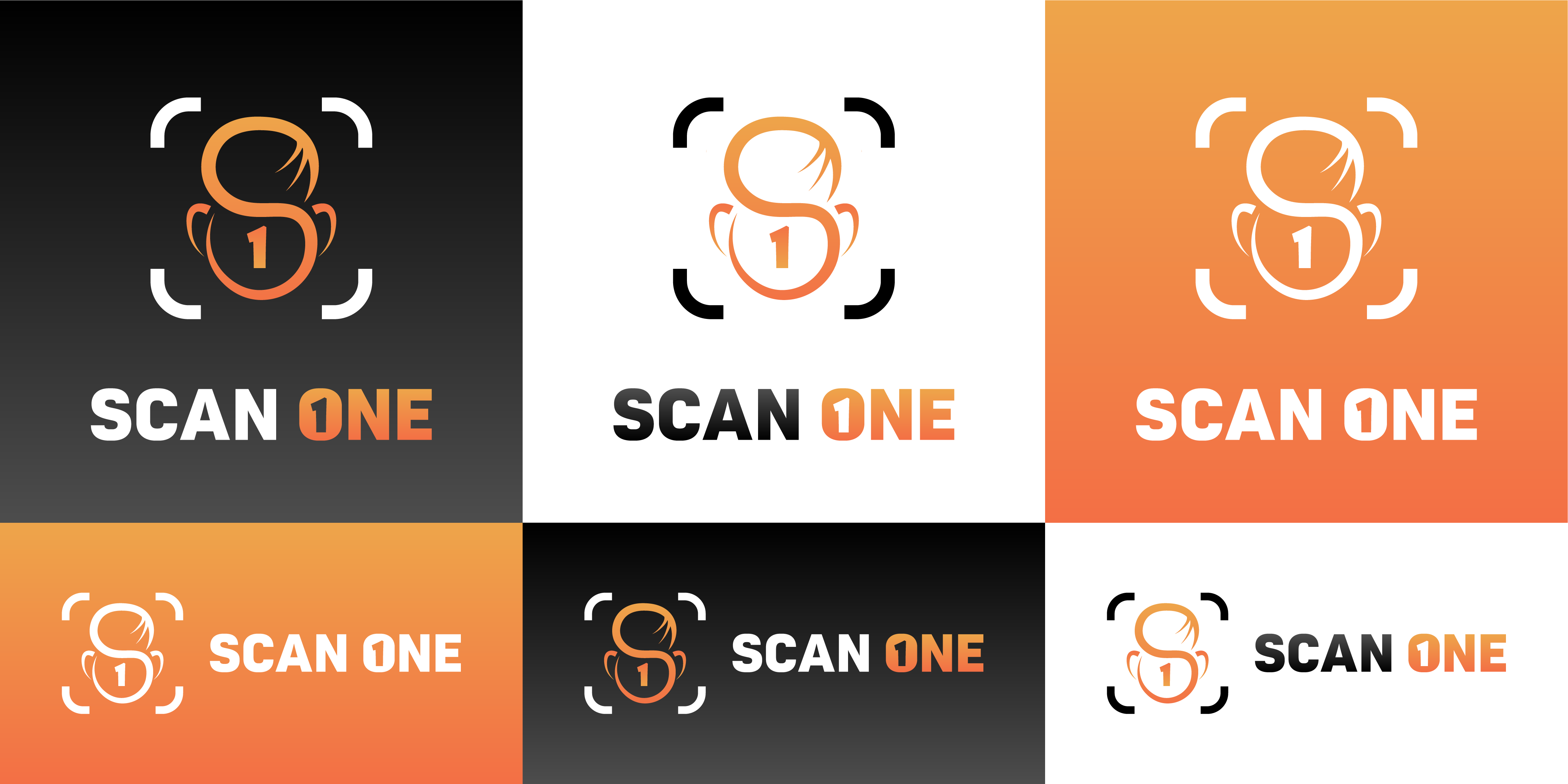 Logo Design by design_by_sandro for this project | Design #31299241