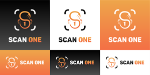 Logo Design by design_by_sandro for this project | Design: #31299241