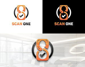 Logo Design by design_by_sandro for this project | Design: #31300486