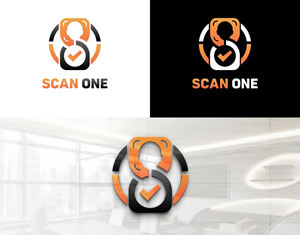 Logo Design by design_by_sandro for this project | Design: #31300583