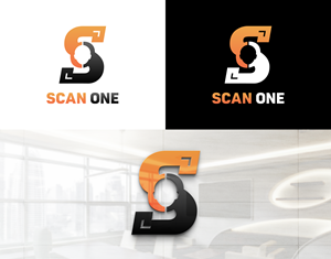 Logo Design by design_by_sandro for this project | Design: #31301481
