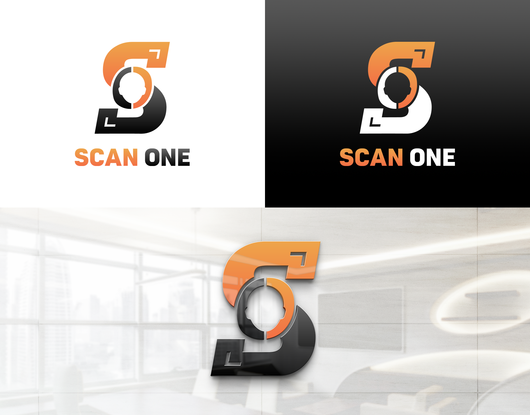 Diseño de Logo por design_by_sandro para este proyecto | Diseño #31301544