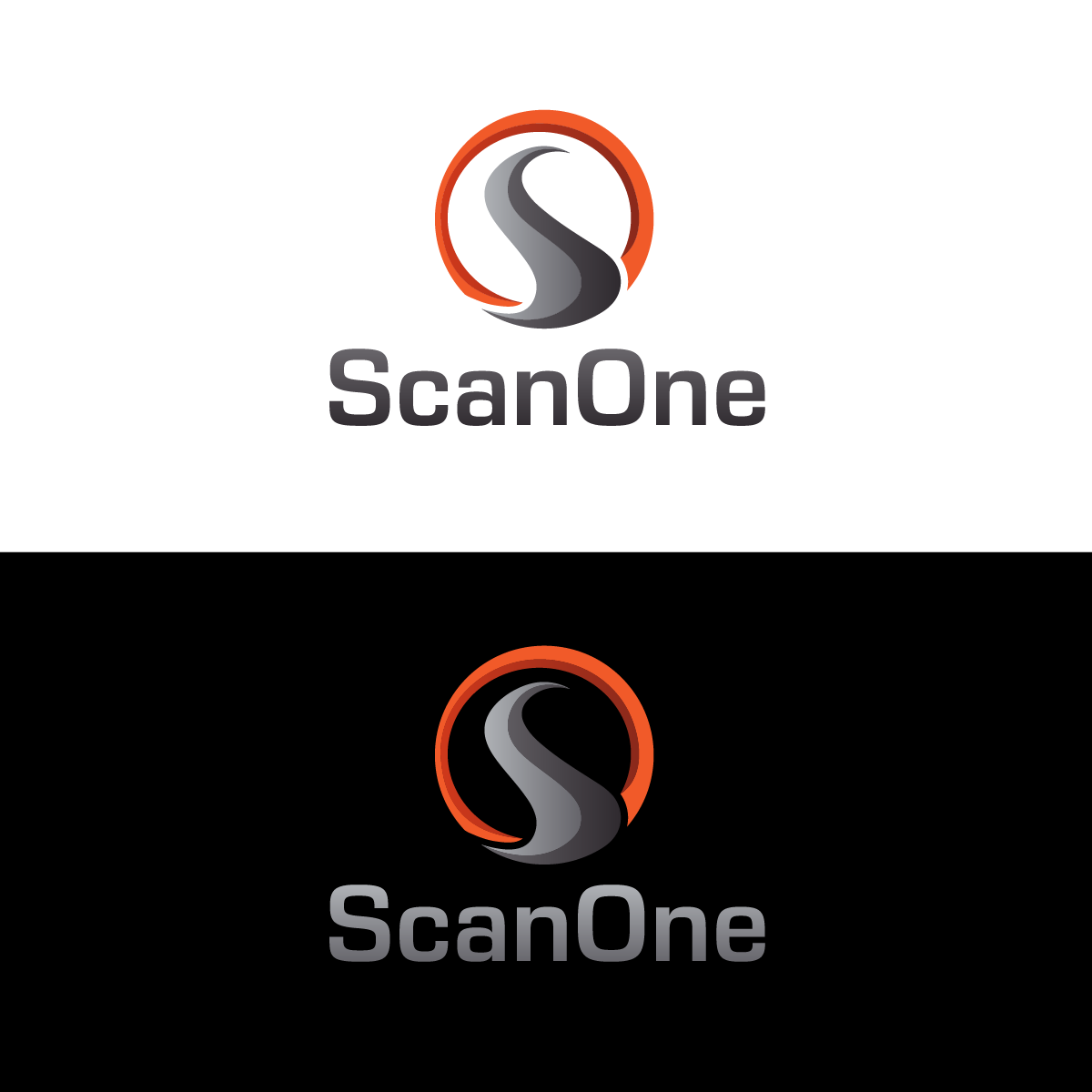 Logo Design by Elrich for this project | Design #31311860