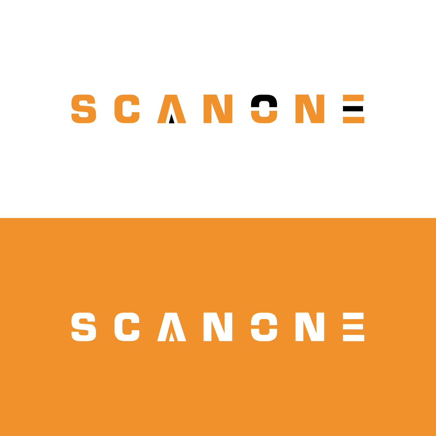 Logo Design by cah mbarep for this project | Design #31301144