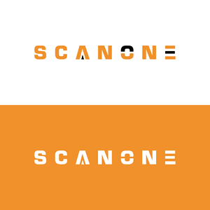 Logo Design by cah mbarep