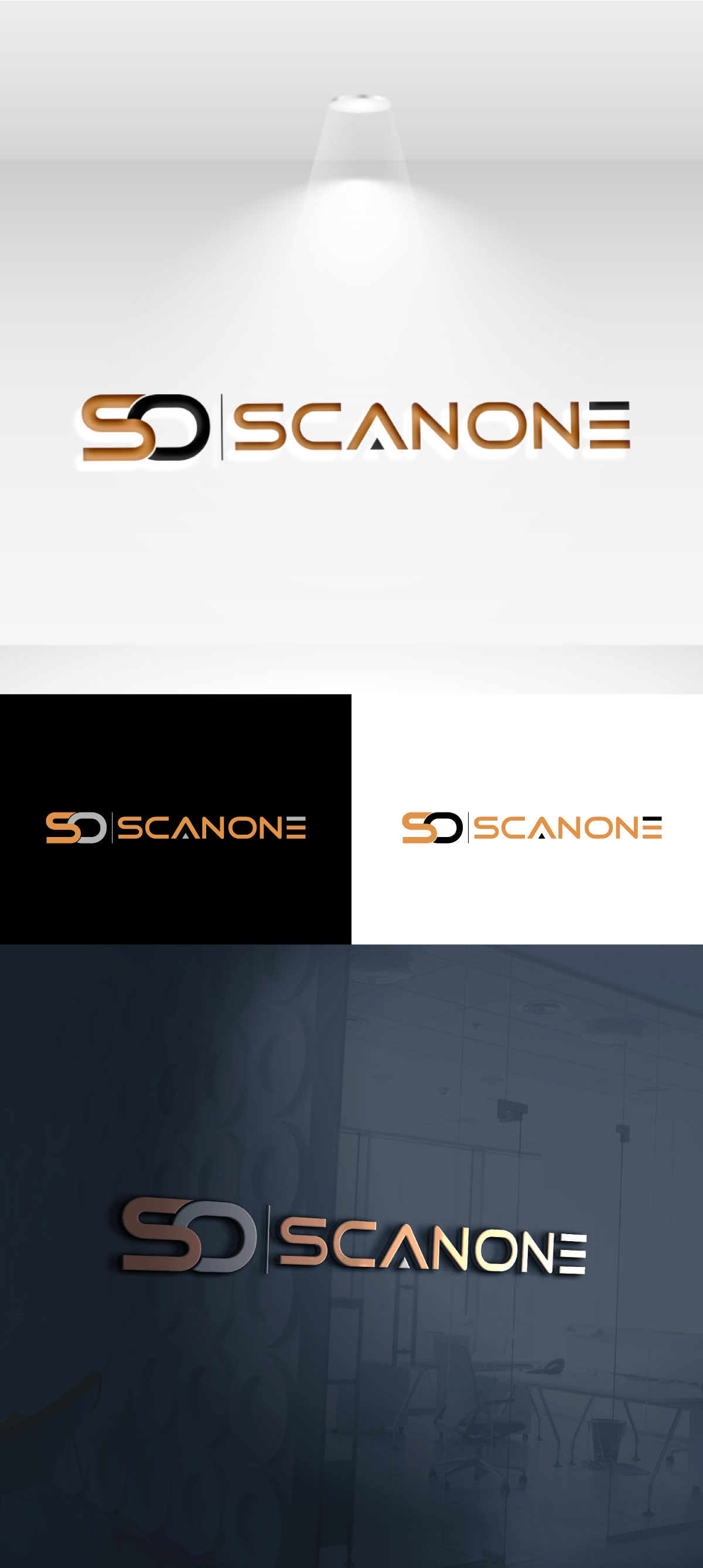 Logo Design by Masum01 for this project | Design #31297500