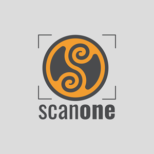 Logo Design by TheSpaceCat for this project | Design: #31300587