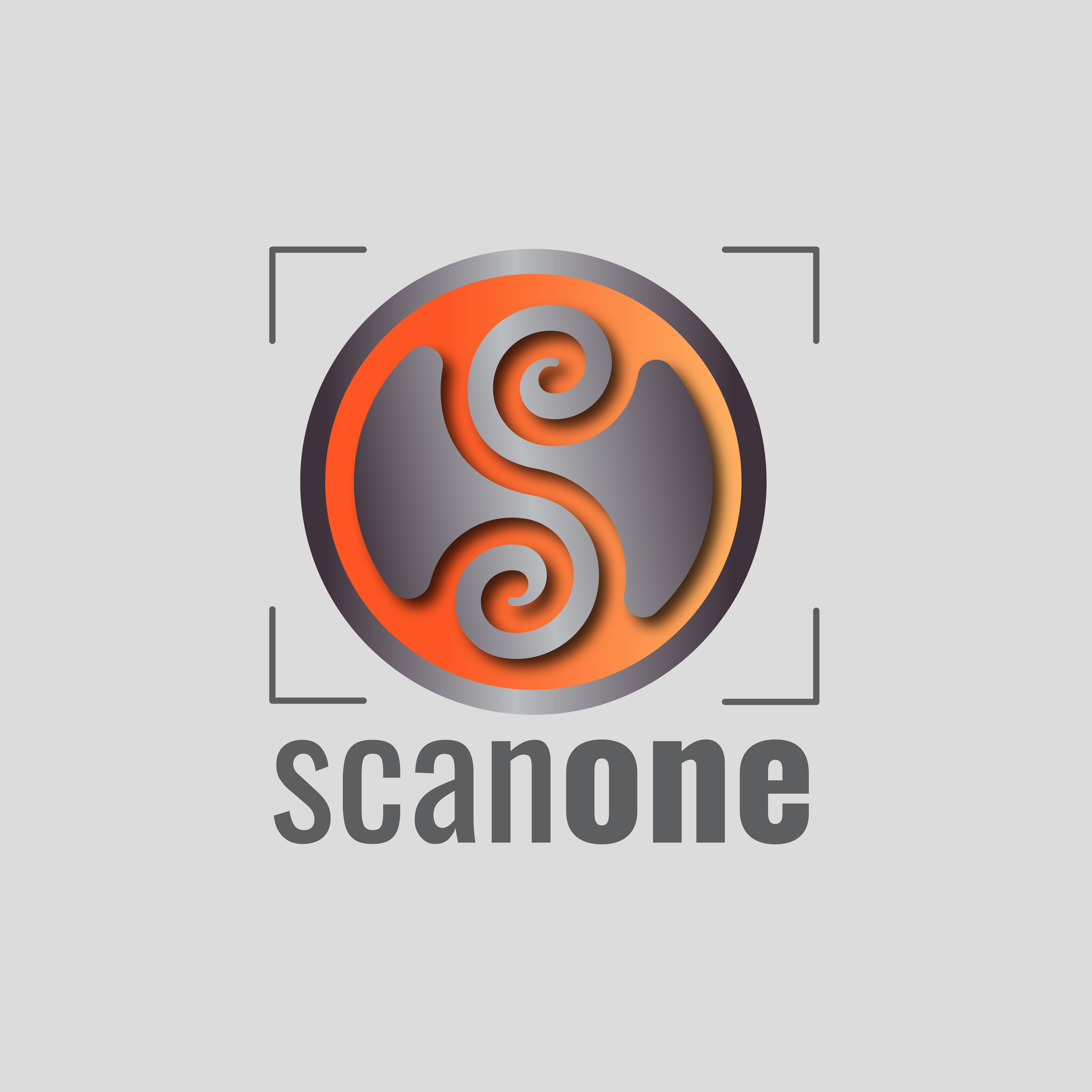 Logo Design by TheSpaceCat for this project | Design #31300720