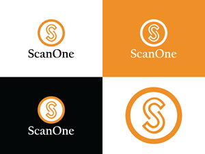 Logo Design by faizak for this project | Design: #31315243