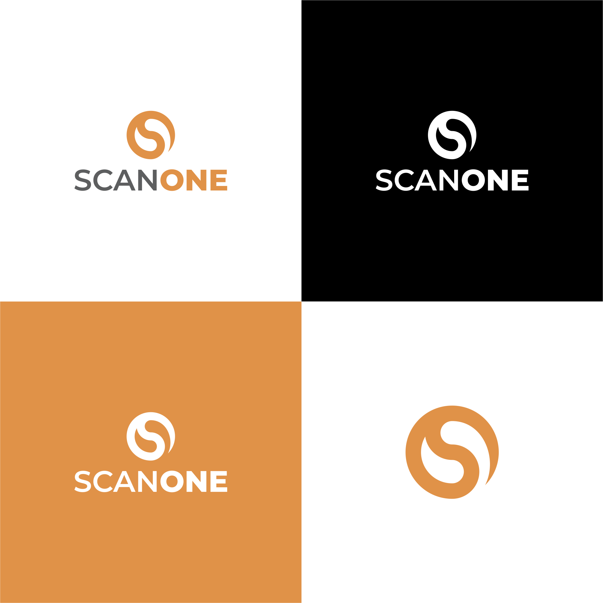 Logo Design by McGarden for this project | Design #31301407