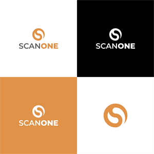 Logo Design by McGarden