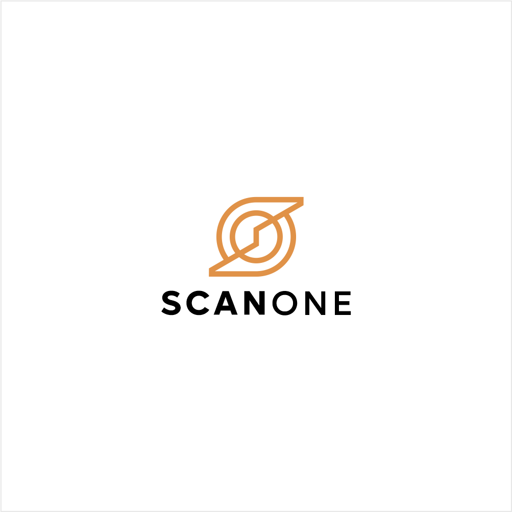 Logo-Design von H19.Std für dieses Projekt | Design #31299652