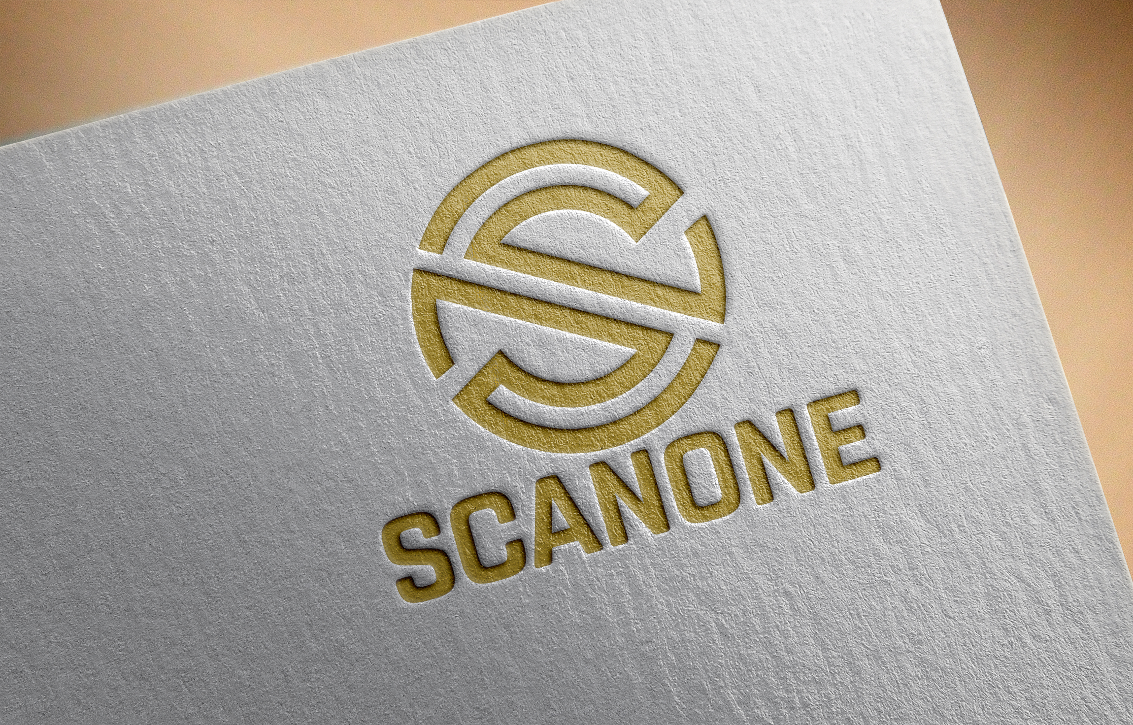 Logo Design by Kainatpro for this project | Design #31303638