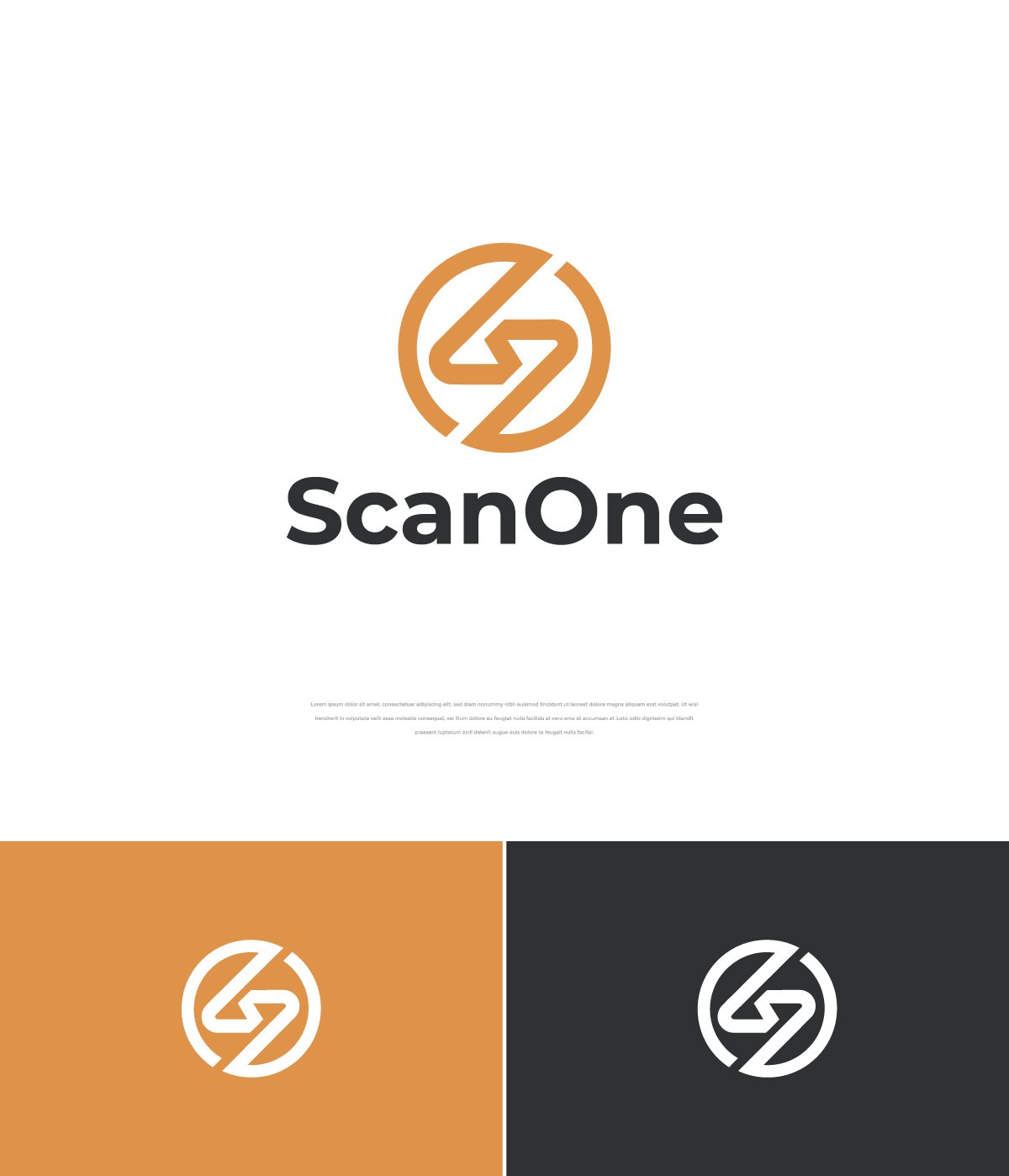 Logo Design by apik. for this project | Design #31297641