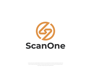 Logo Design by apik. for this project | Design: #31297644
