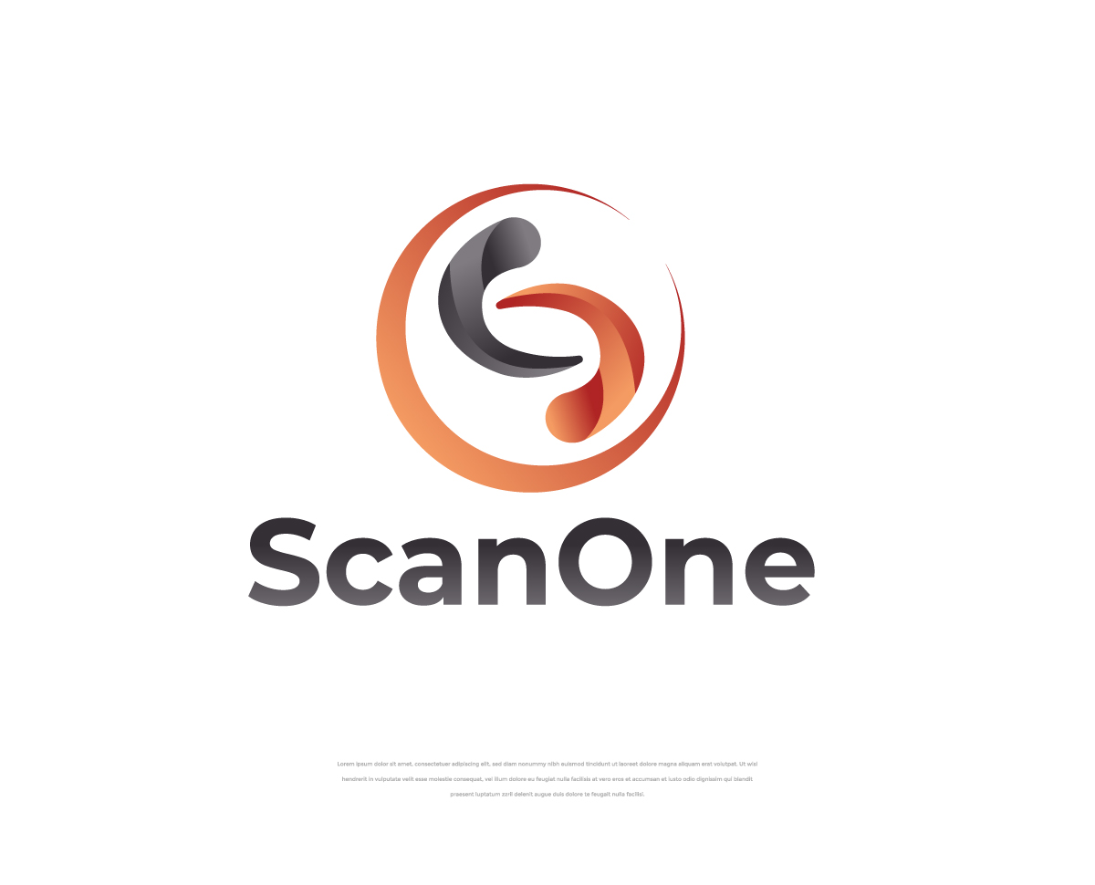 Logo Design by apik. for this project | Design #31298029