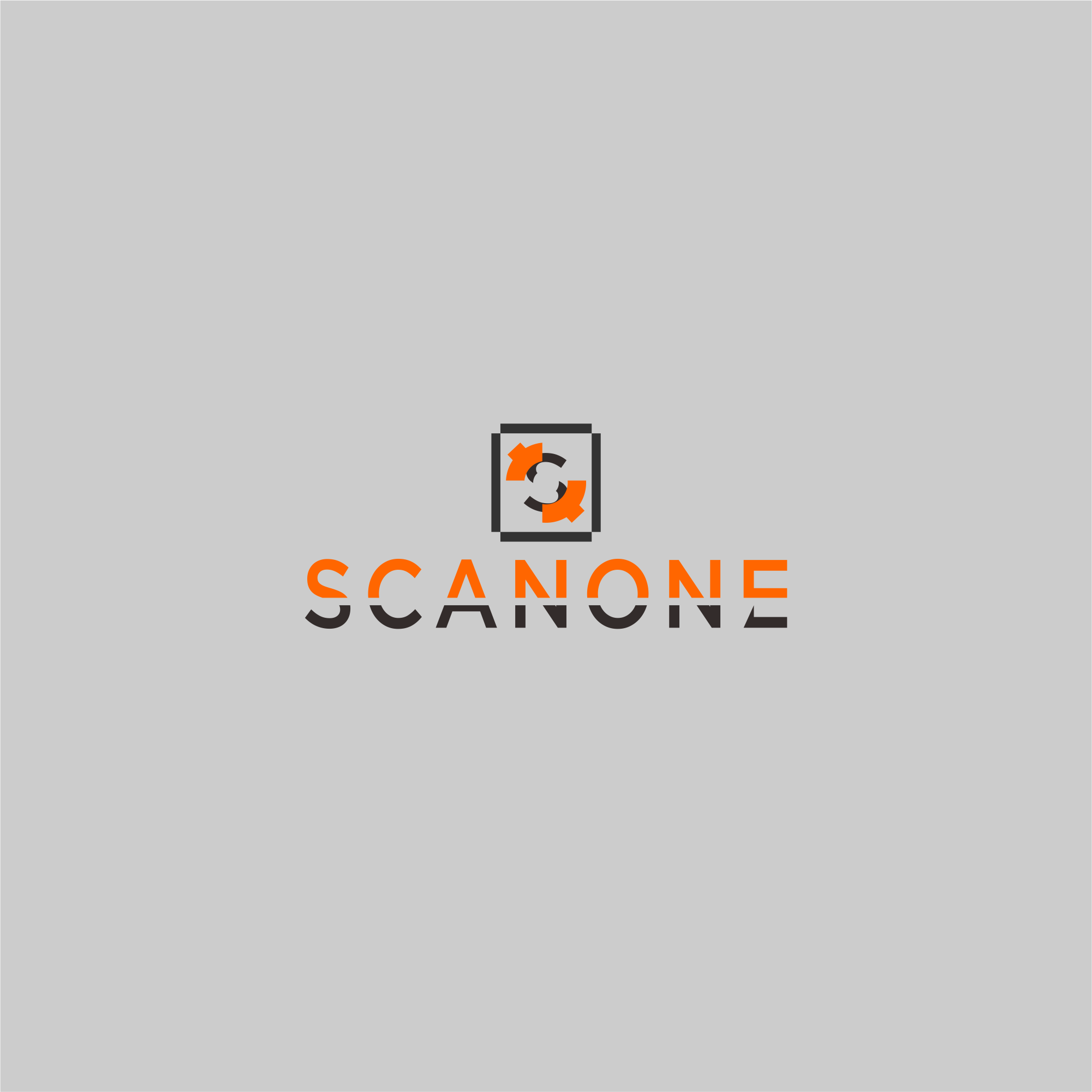 Logo Design by ros_asn for this project | Design #31301593
