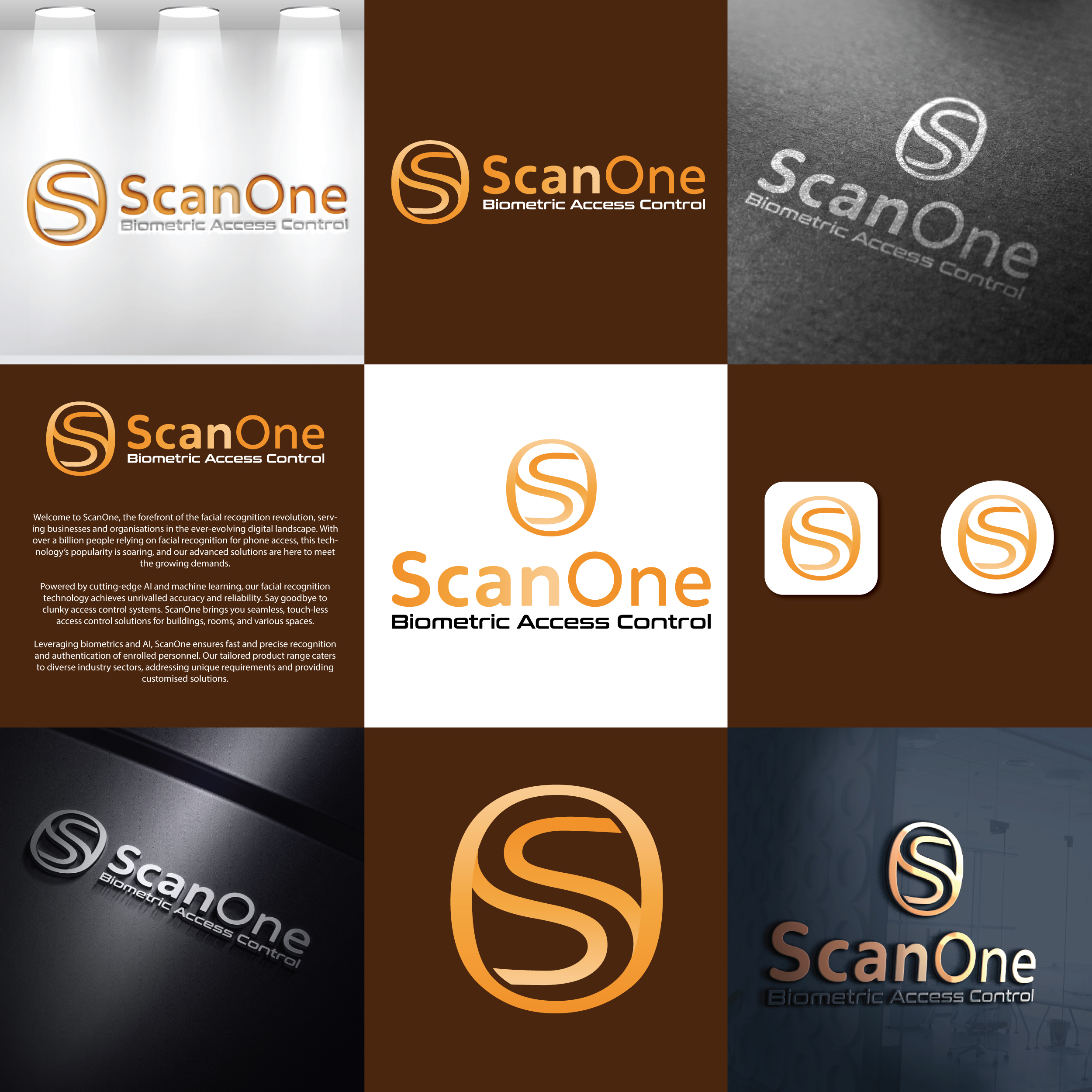 Diseño de Logo por shahadat_hossain para este proyecto | Diseño #31301093