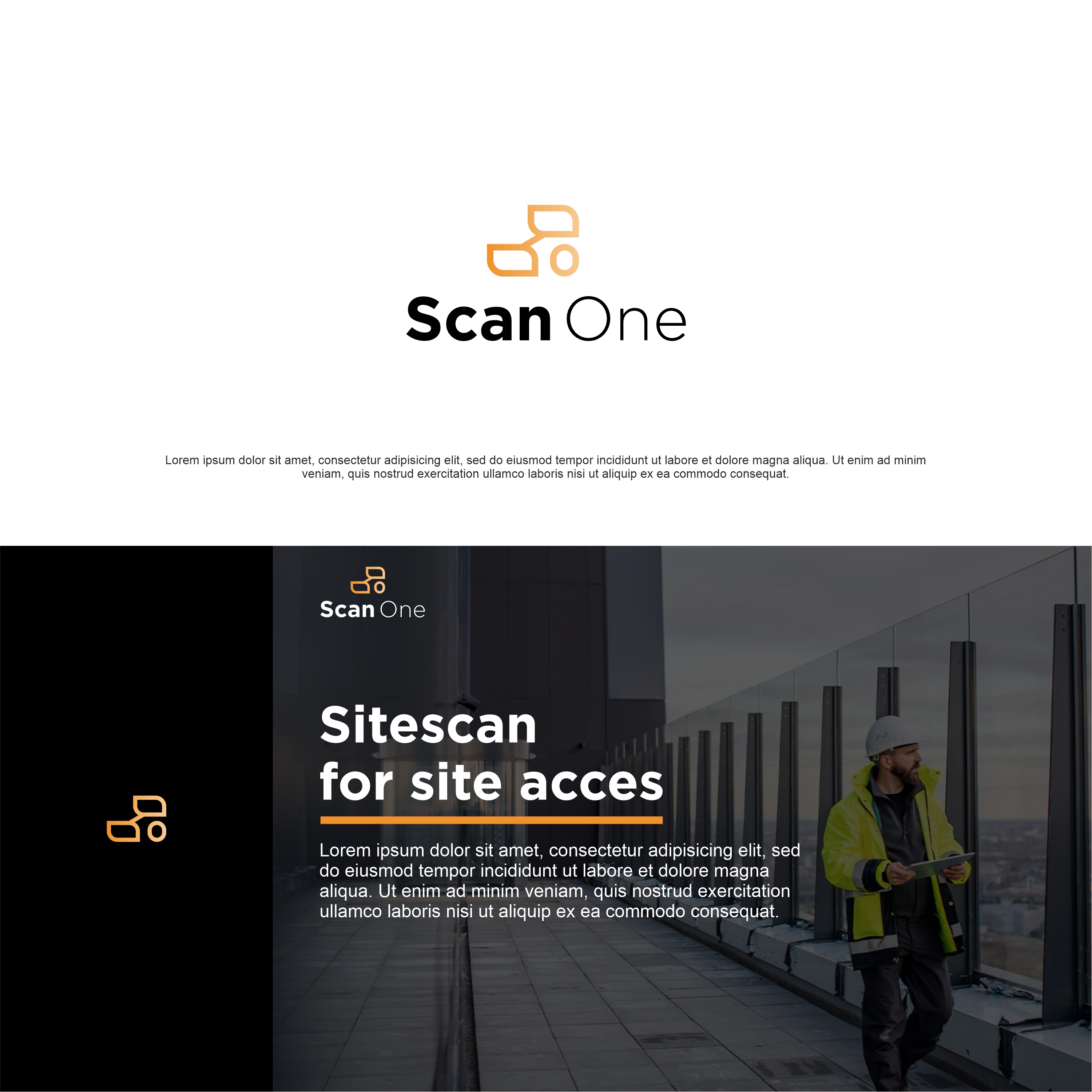 Logo Design by zizamu for this project | Design #31302909