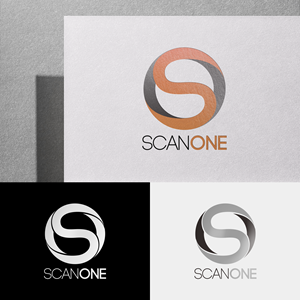 Logo Design by Choke053 for this project | Design: #31302793