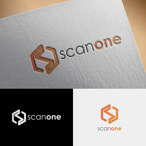 Logo Design by Choke053 for this project | Design: #31304712