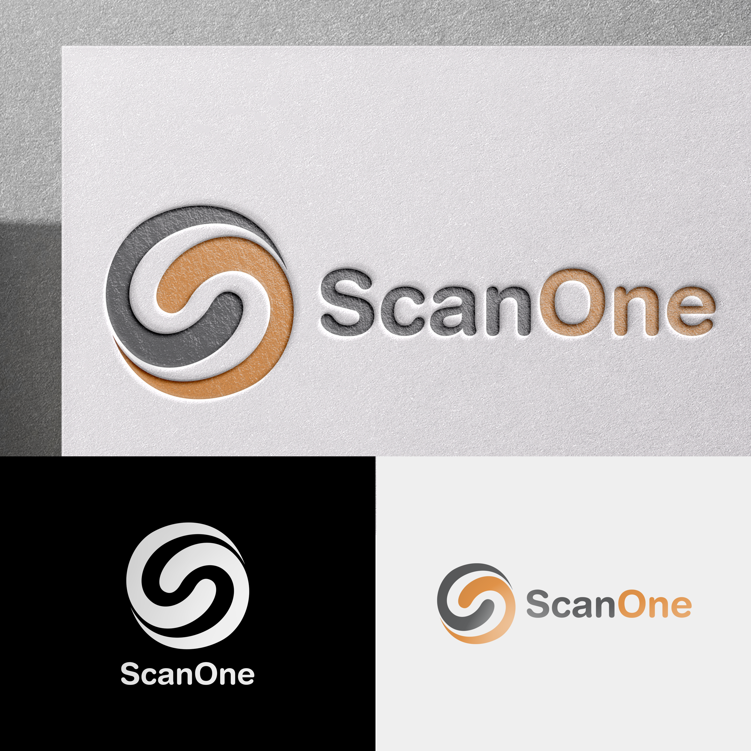 Logo Design by Choke053 for this project | Design #31311461