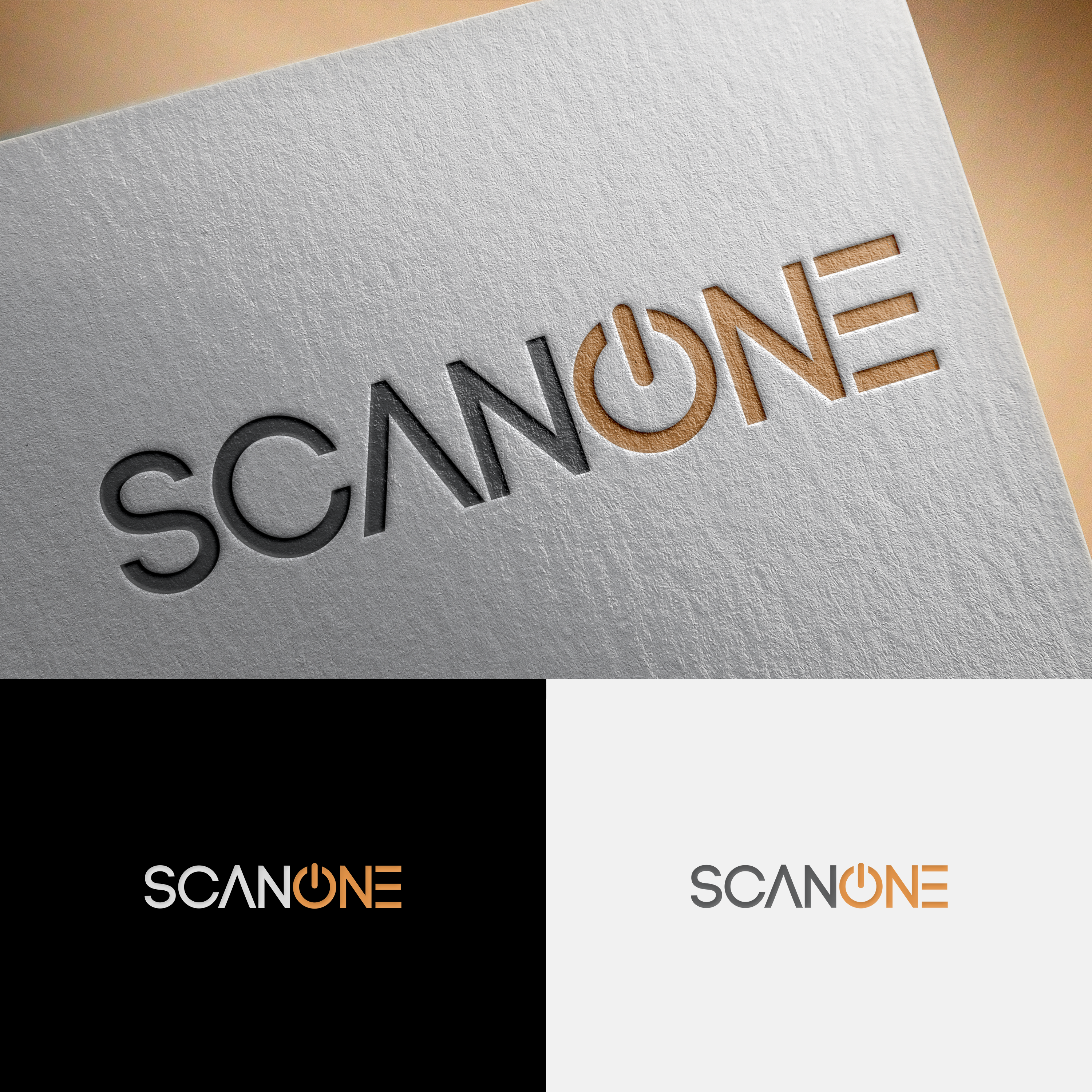 Logo Design by Choke053 for this project | Design #31312146