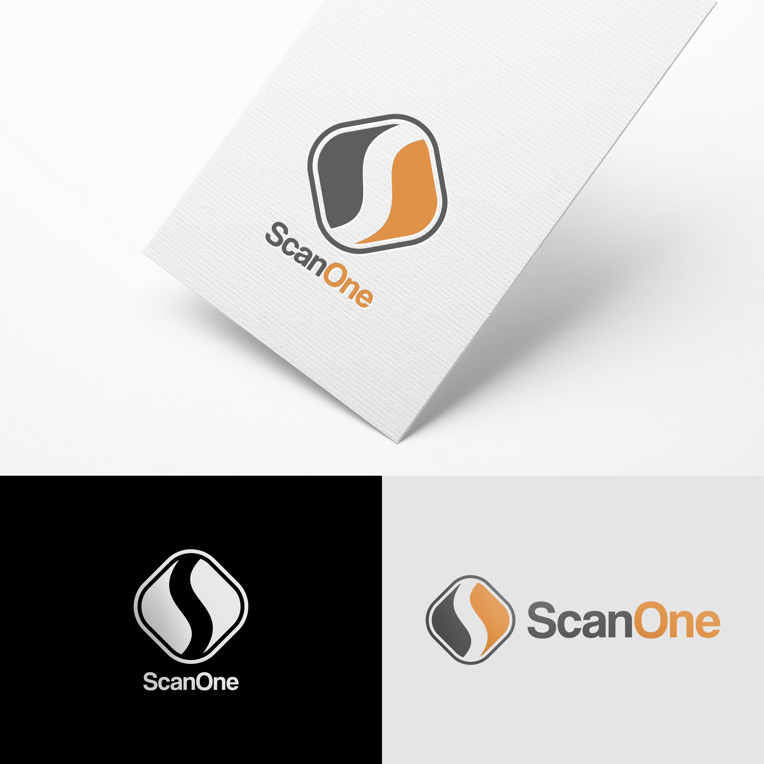 Logo Design by Choke053 for this project | Design #31312710