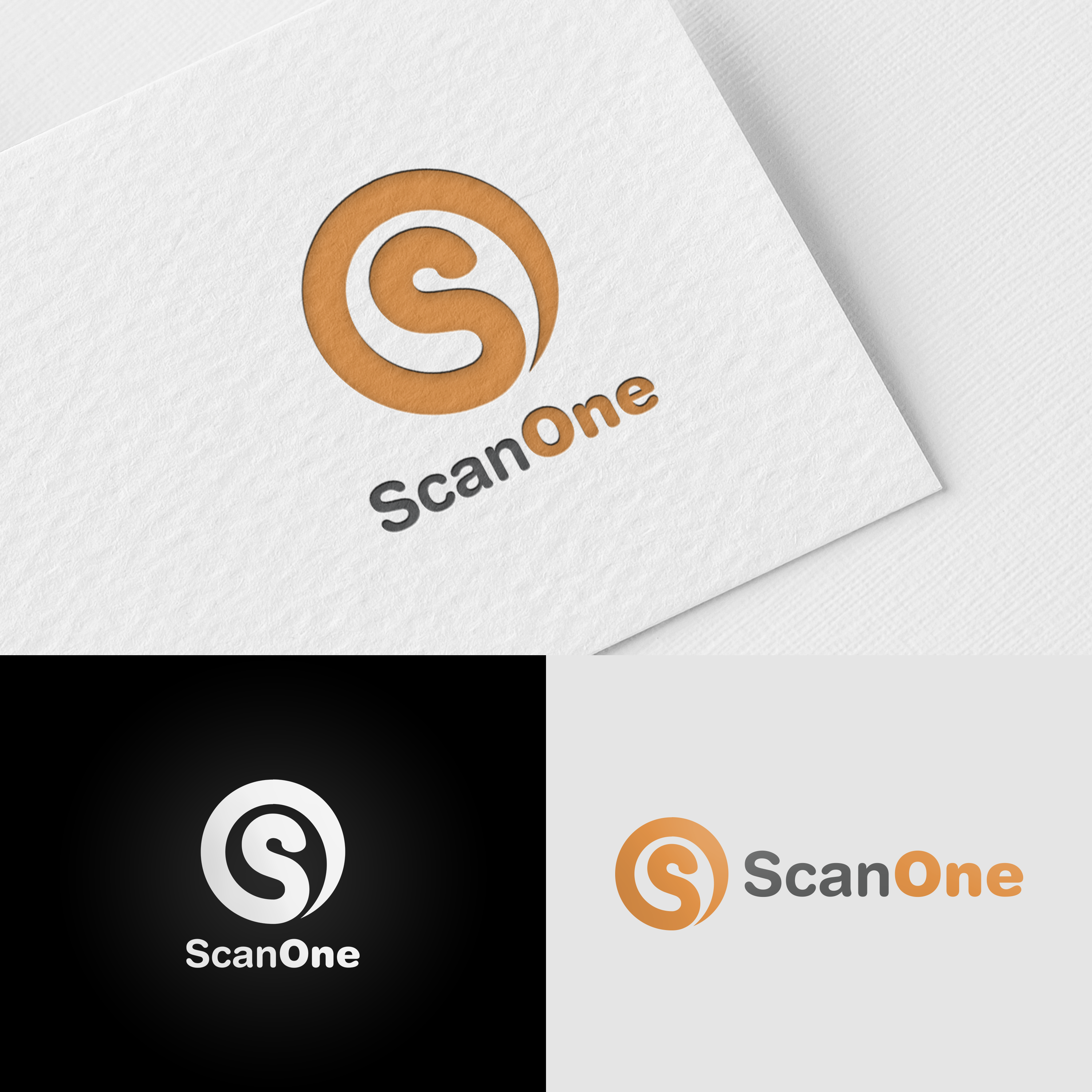 Logo Design by Choke053 for this project | Design #31316573