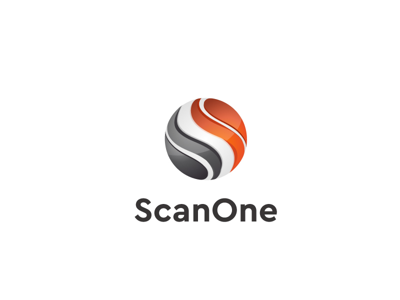 Diseño de Logo por 4lv para este proyecto | Diseño #31314075