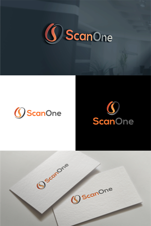 Logo Design by zeeone