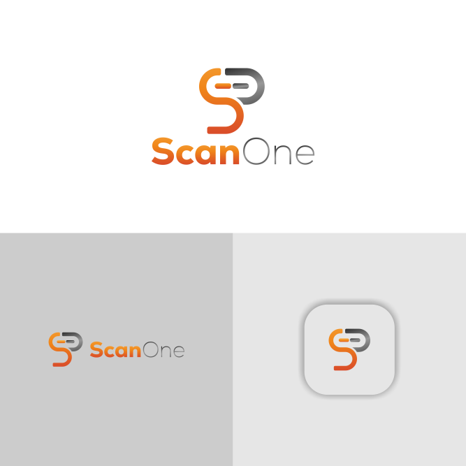 Logo Design by ni9 for this project | Design #31302290