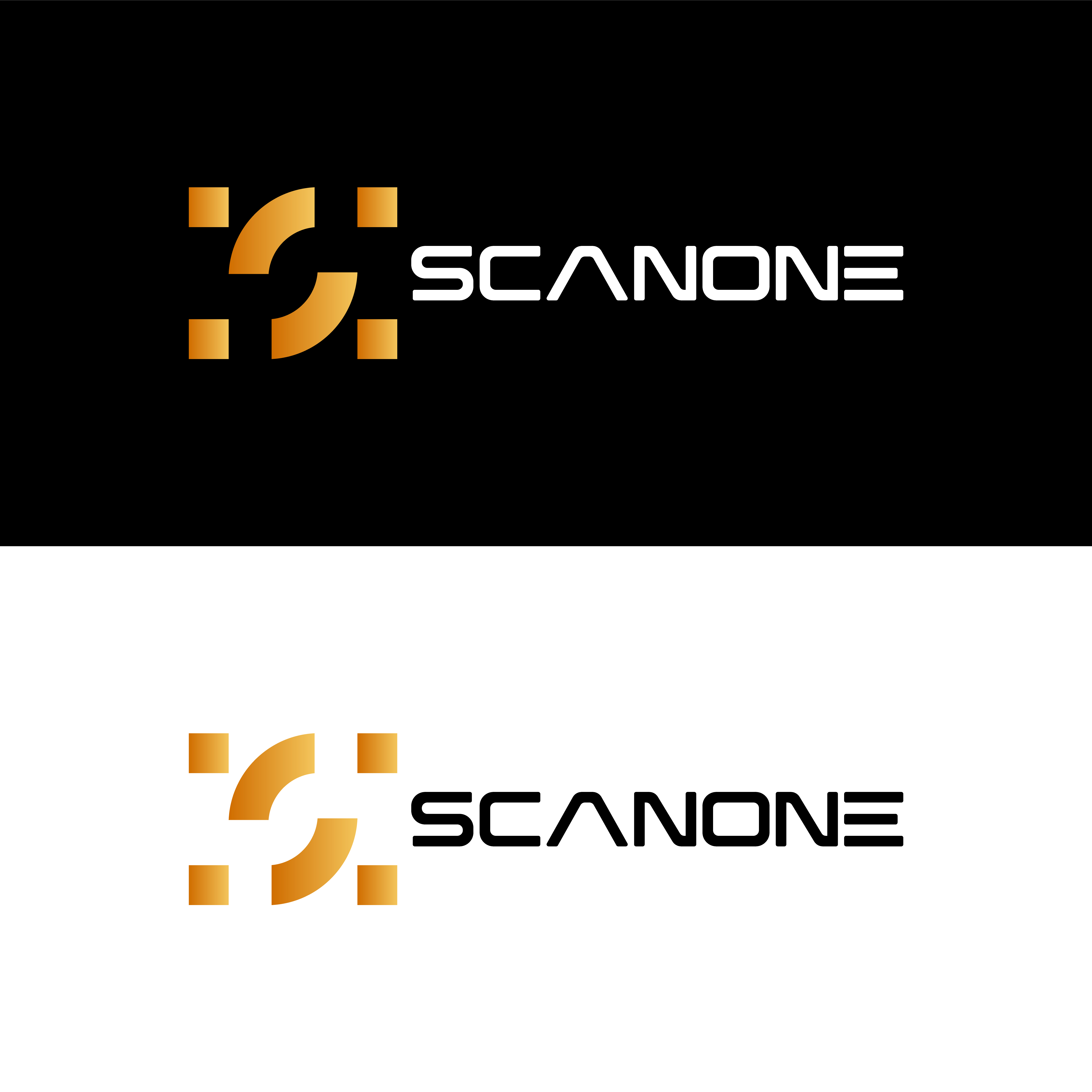 Logo Design by Stephen Gill for this project | Design #31296866