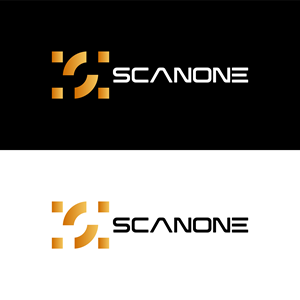Logo Design by Stephen Gill for this project | Design: #31296866
