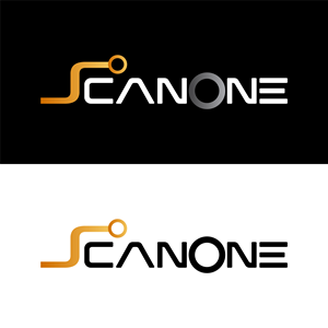 Logo Design by Stephen Gill for this project | Design: #31296867