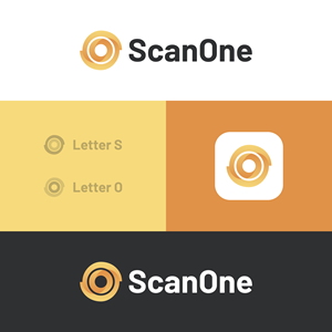 Logo Design by HK3138 for this project | Design: #31305928