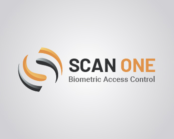 Logo Design by Ignacio Chiong Jr. for this project | Design #31299800